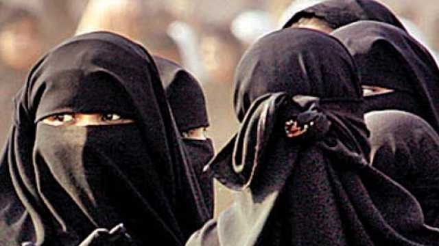 cbsechallengeskeralahcorderallowingmuslimgirlstowearhijabforaipmet